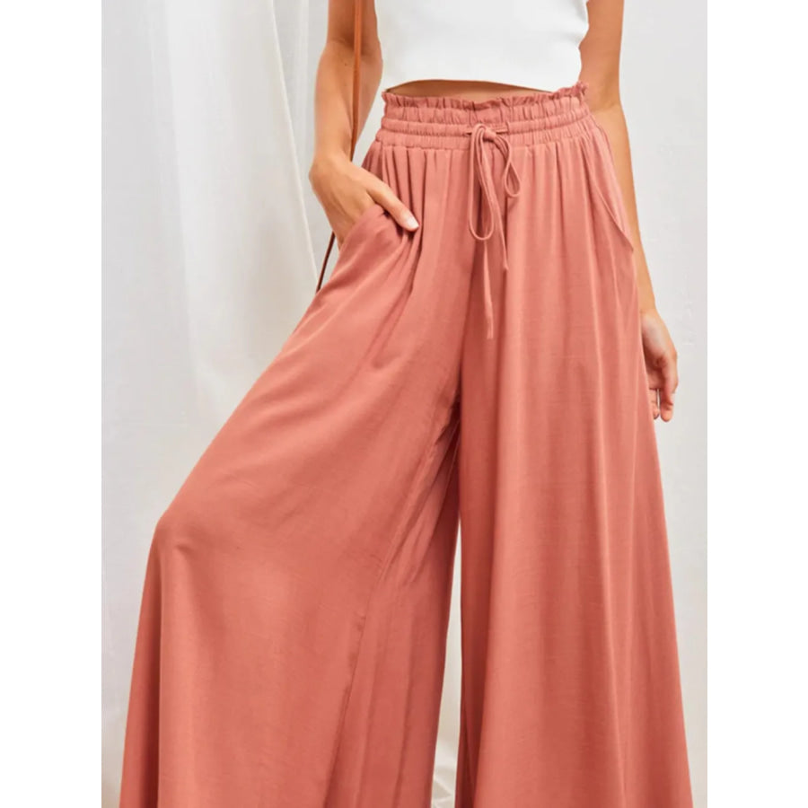 fd06b8f8-c4b6-4ded-a657-104ffff78efc-Max