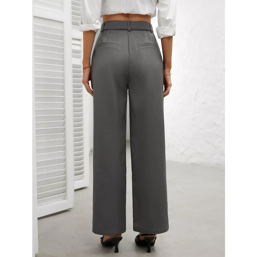 d7224ff7-e554-45c6-95ea-f6137ce36d98-Max-Origin