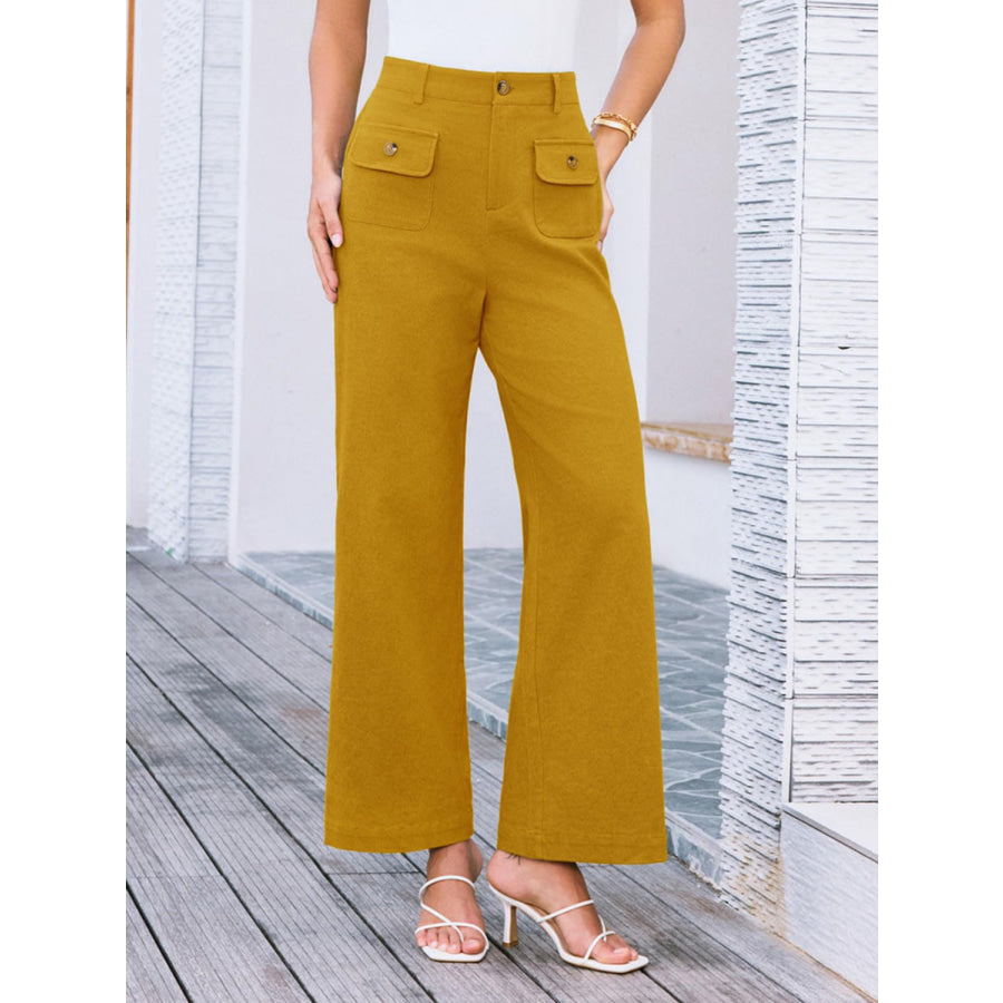 35eacd92-3a48-4b3c-88da-d7caefebfbfa-Max