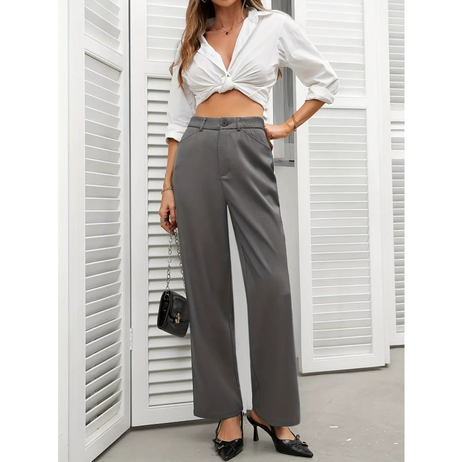 0682449c6c4c4c869bf7a30b47d3151c-Max-Origin