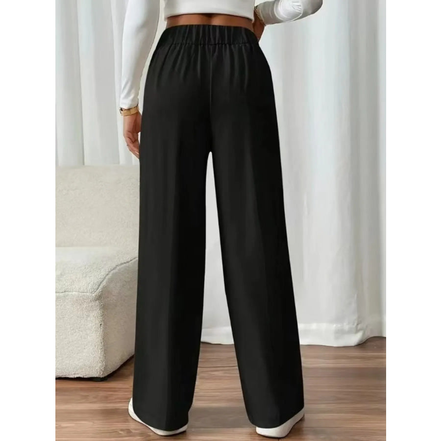 f750a950e80242718cba04c66b068e5e-Max-Origin