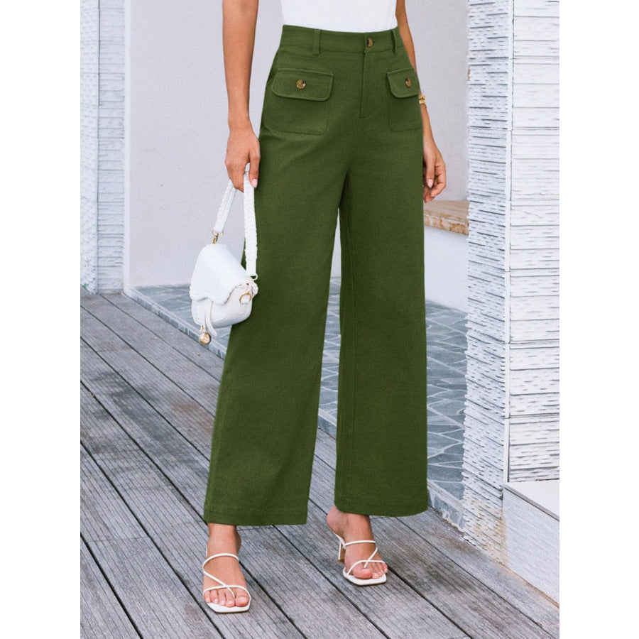 b42df779-9334-409c-98bb-40142e2228ad-Max