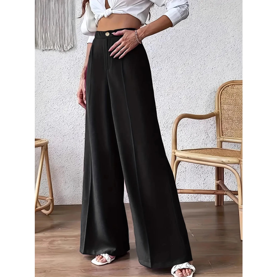 8c5224c14cde47cc93da6b7b6585d3b1-Max-Origin