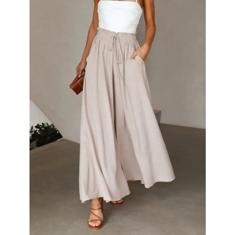 3a82bf1e-54a8-4d1f-baad-7c732221d4b3-Max