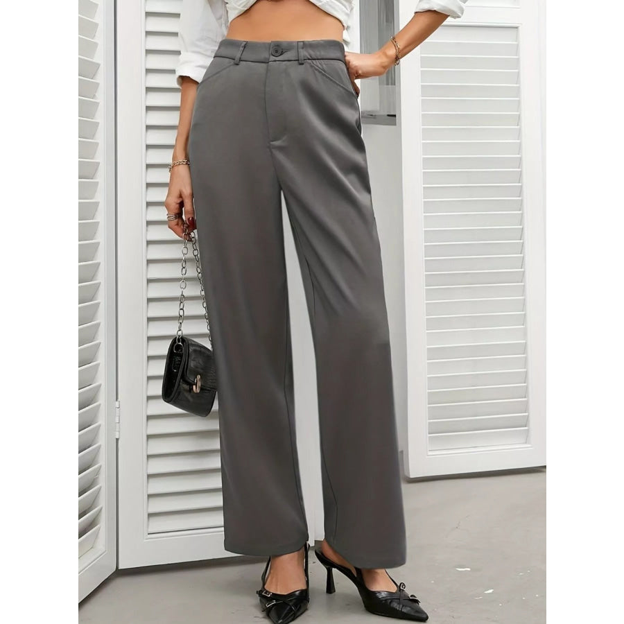 d7224ff7-e554-45c6-95ea-f6137ce36d98-Max-Origin