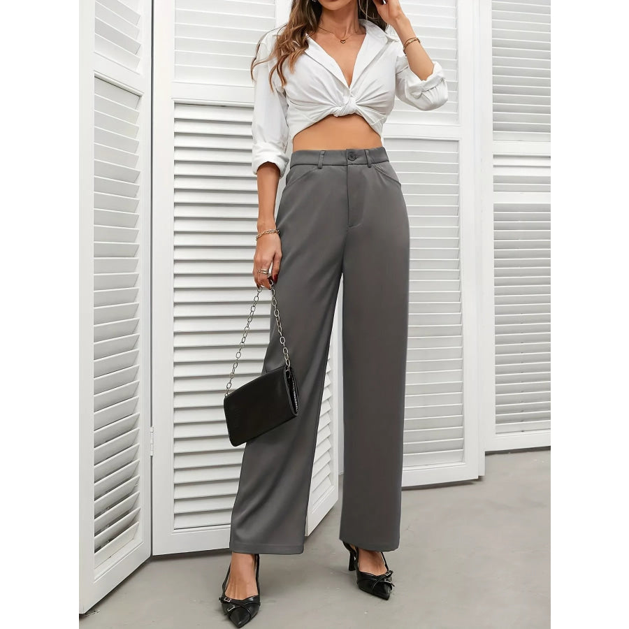 3616a99507144884be66e3499ecc8560-Max-Origin