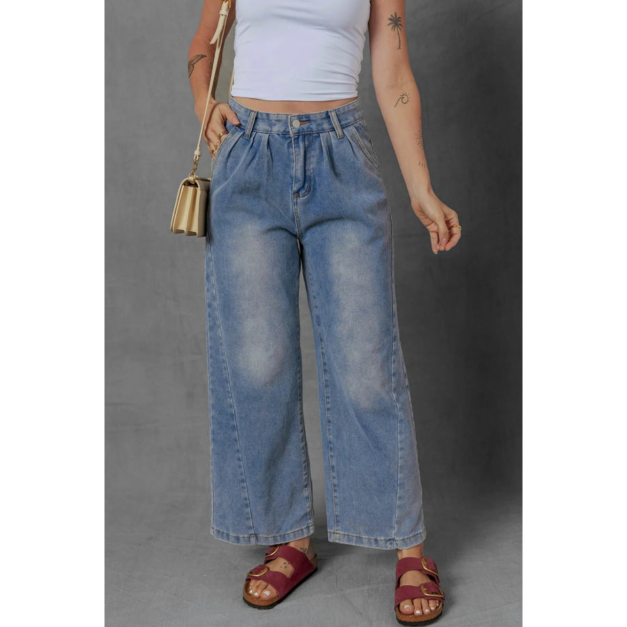 3ab9b917-ac37-4352-8255-090372bc9f5c-Max-Origin