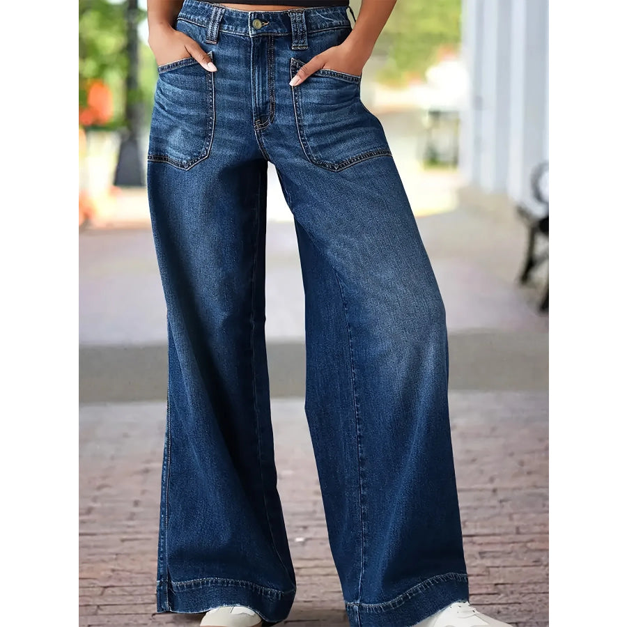 0b0e911151d84946a04d9fa5df1b6124-Max-Origin