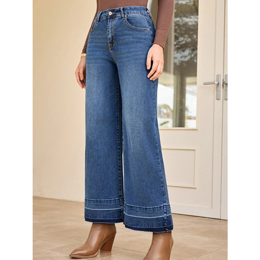 947e21f7f5384776b30b77faf67e9b14-Max-Origin