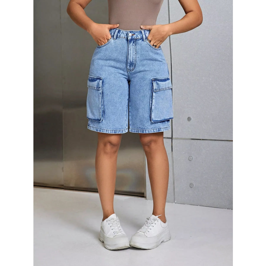 dc13868a5c0f4433bcb548ea448feac1-Max-Origin