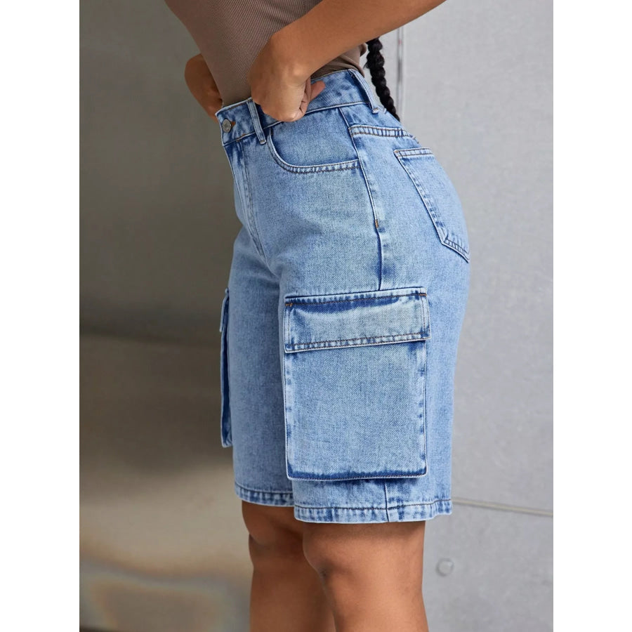 edd77ea6335148ca92dac019c32ed792-Max-Origin