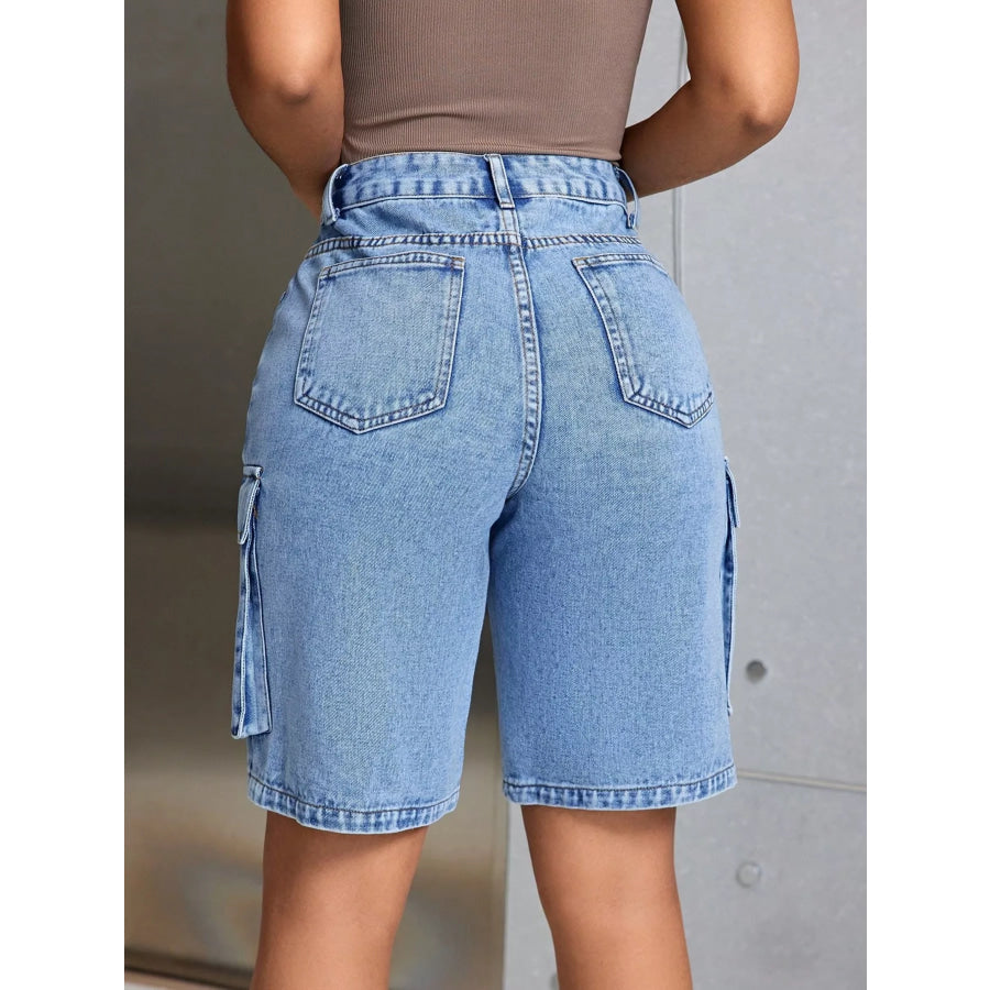 eaa766be184e47b3a951134d8d8d0bdc-Max-Origin