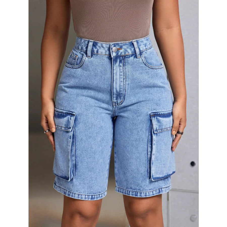 9e98d98565e74e7581c3c3df212e1c37-Max-Origin