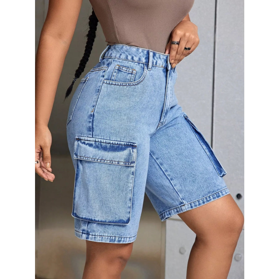 0c628c5e6b19417499ae5f6be7a3d9d2-Max-Origin