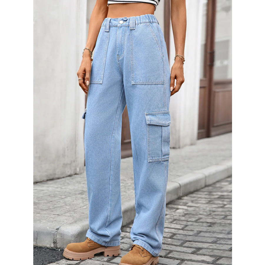 f902e1cc88d34bdbb859f061de4374b3-Max-Origin