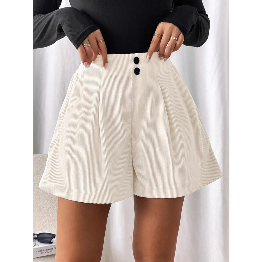 9378d2b532db444ebe56cf497bd15eac-Max-Origin