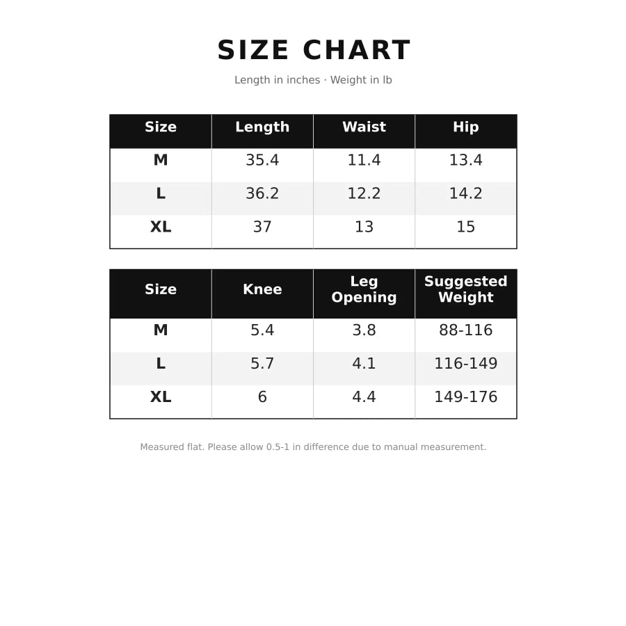 High-Waisted Crisscross Leggings Apparel and Accessories