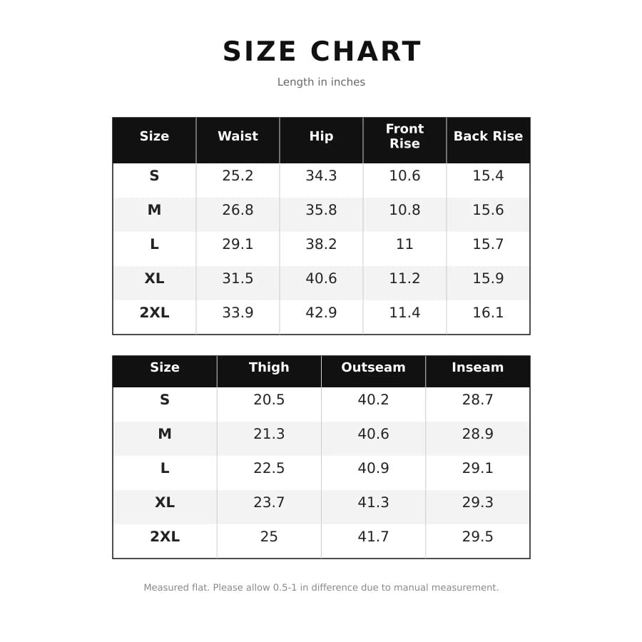 High-Waisted Decorative Button-Side Flare Jeans Apparel and Accessories