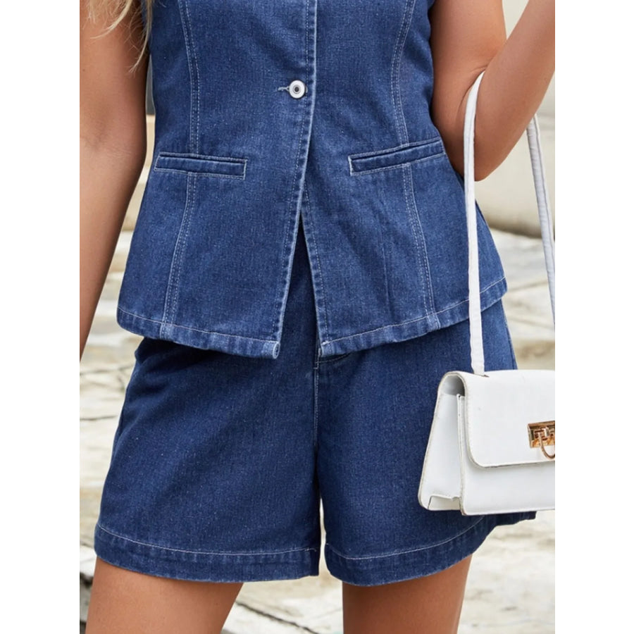 3ec85679-2759-4480-add2-9494e65db62e-Max-Origin