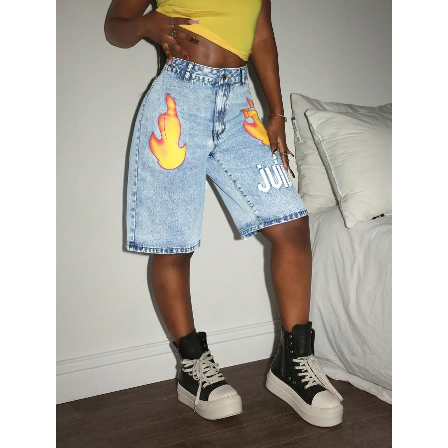 0fc9dd74d26348ffab9b63dad327ca33-Max-Origin