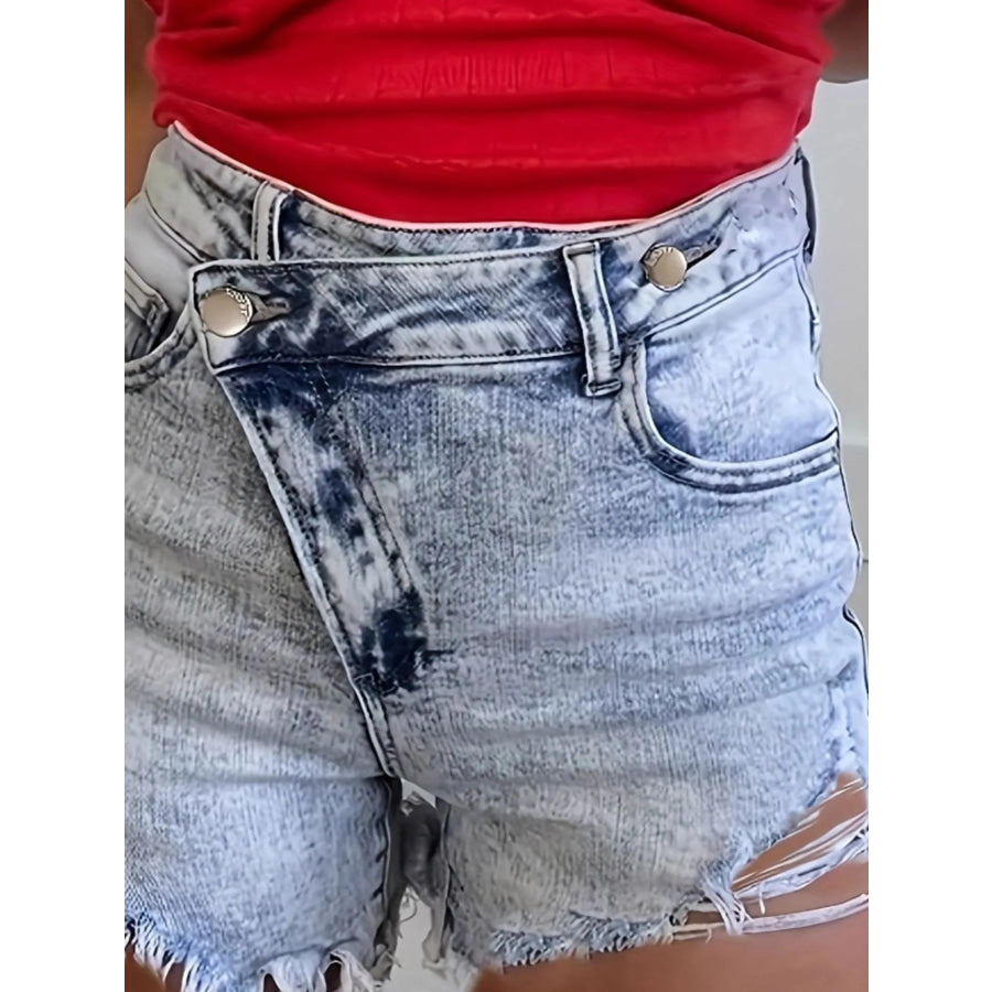 028caec2ac9047d2a46fcd6779d6325a-Max-Origin