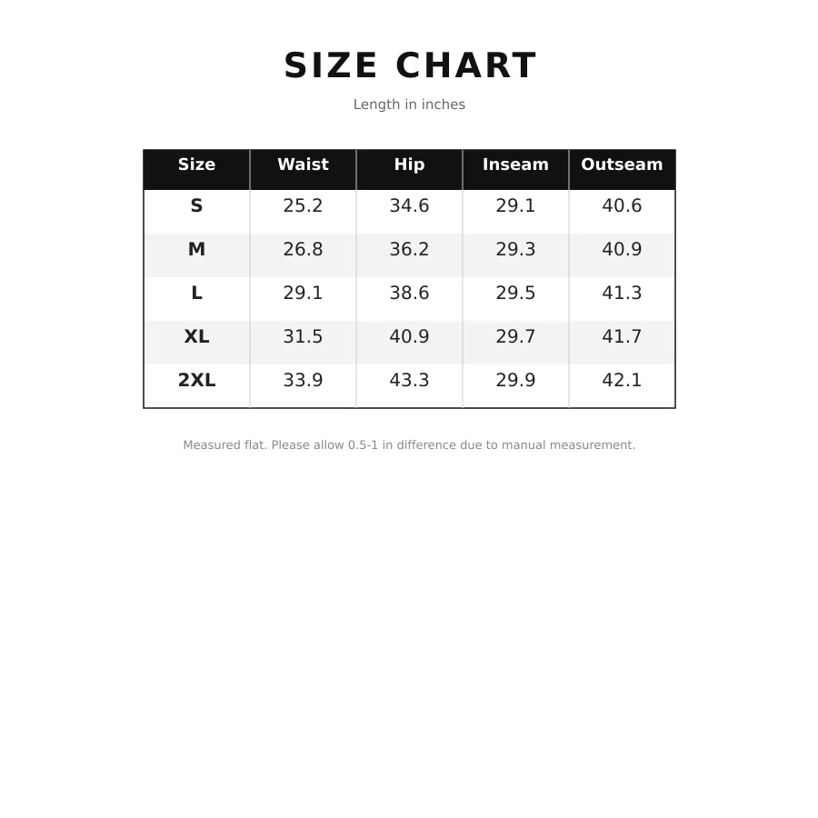 High-Waisted Distressed Wide-Leg Jeans Apparel and Accessories