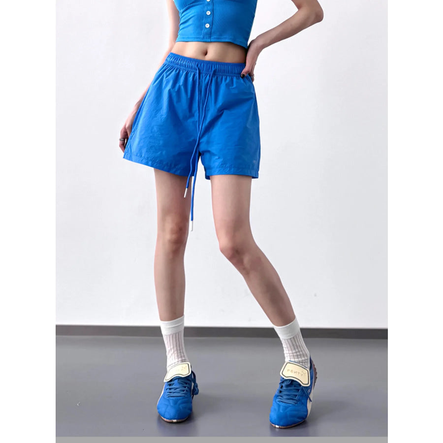 b6763049f3de44498b45109d5abe8ee4-Max-Origin