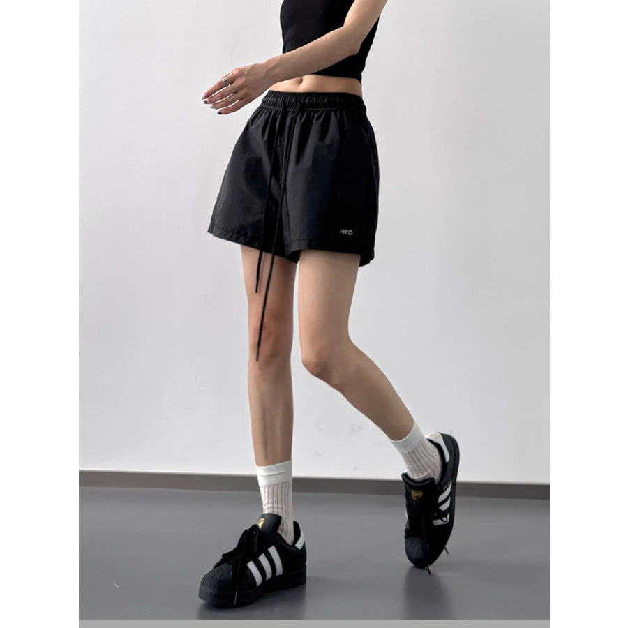 dc659665291342249f93c22f47a6b685-Max-Origin