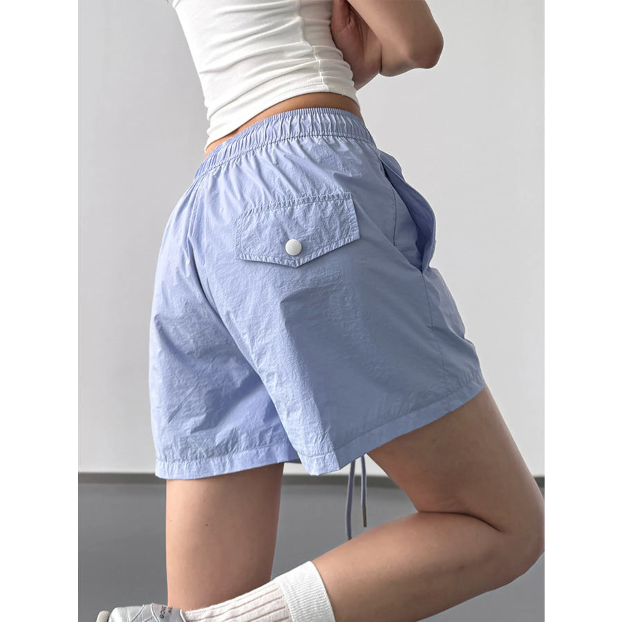 610ed04bfffe44338e2fd8adc2b3b975-Max-Origin