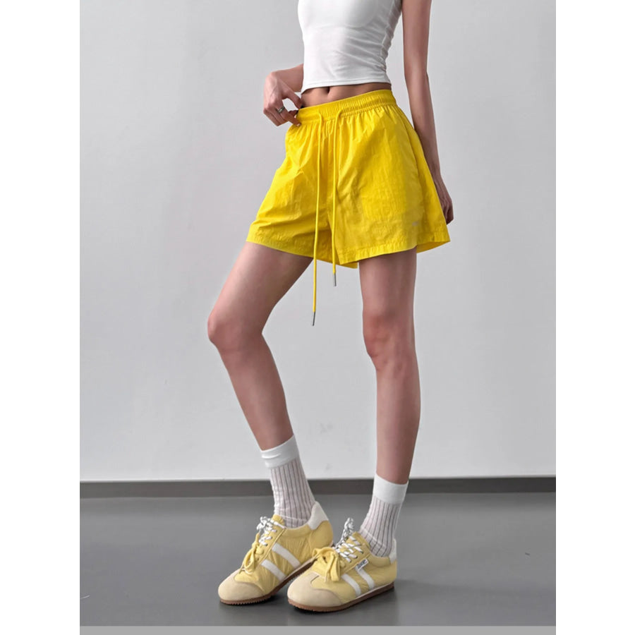 5cd66f162c204d7ab3ff8fd237275340-Max-Origin