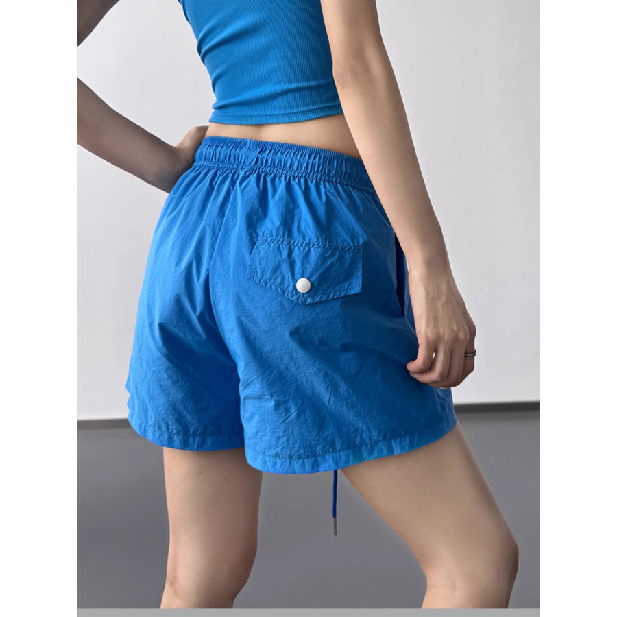 5efb7380aedb402093ee3d666423a94d-Max-Origin