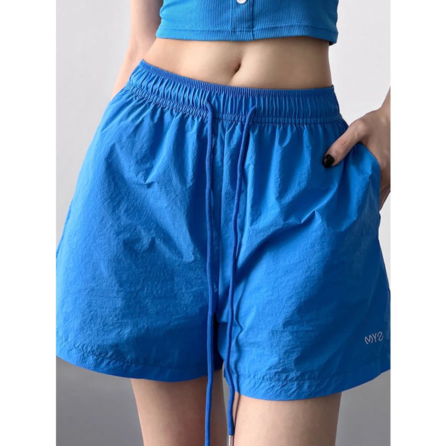 971c7ff403894760afe4cc0628647e41-Max-Origin