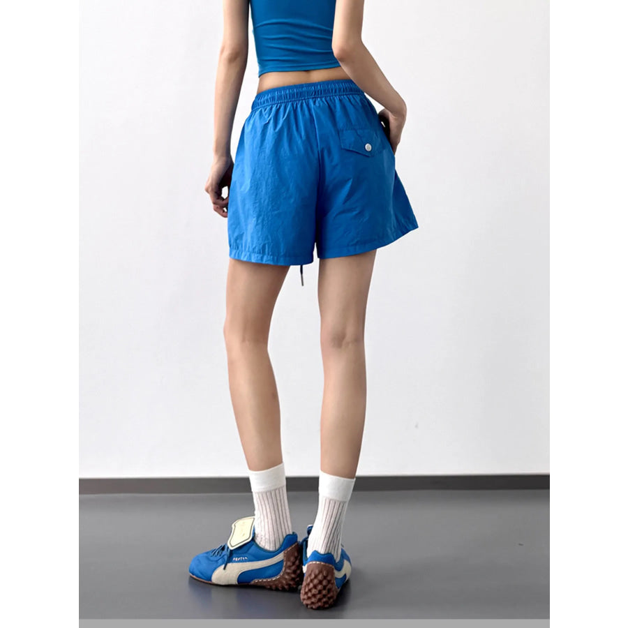 985b74bb6dc0484795d5c09b591aa272-Max-Origin