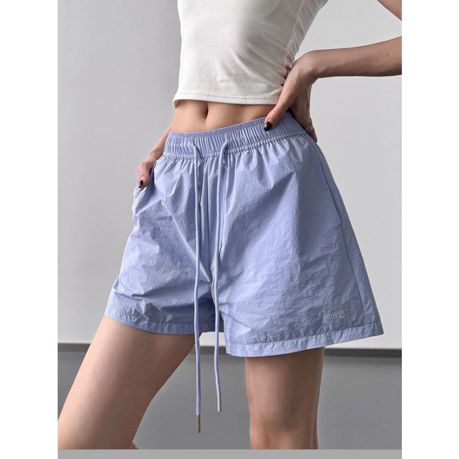 66b271dc79c44b638a54be9c1a72d4cb-Max-Origin