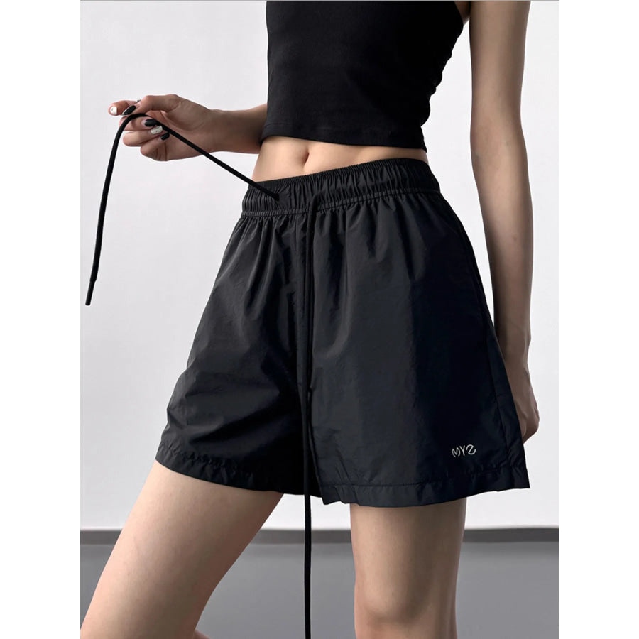 2f79beb4cfea4622b9eacafad399bc53-Max-Origin