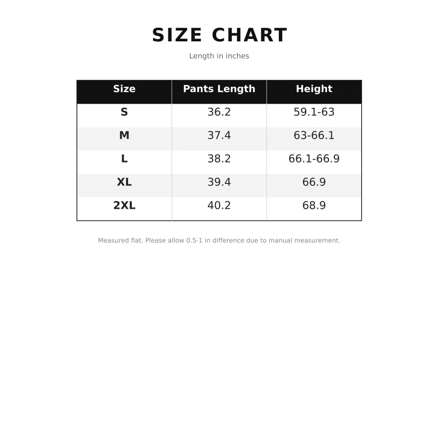 High-Waisted Drawstring Wool Sweater Pants Apparel and Accessories