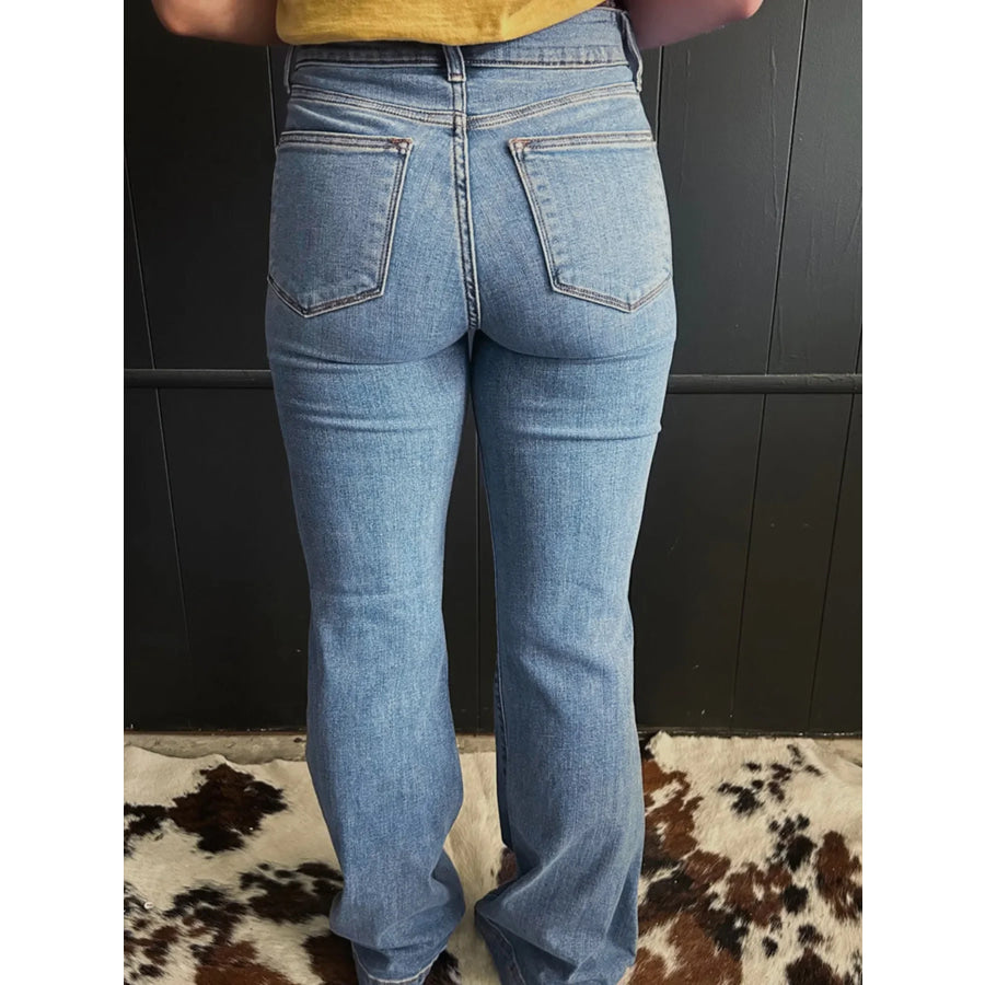 a6f563d6670a42a687d5942c081a73a8-Max-Origin