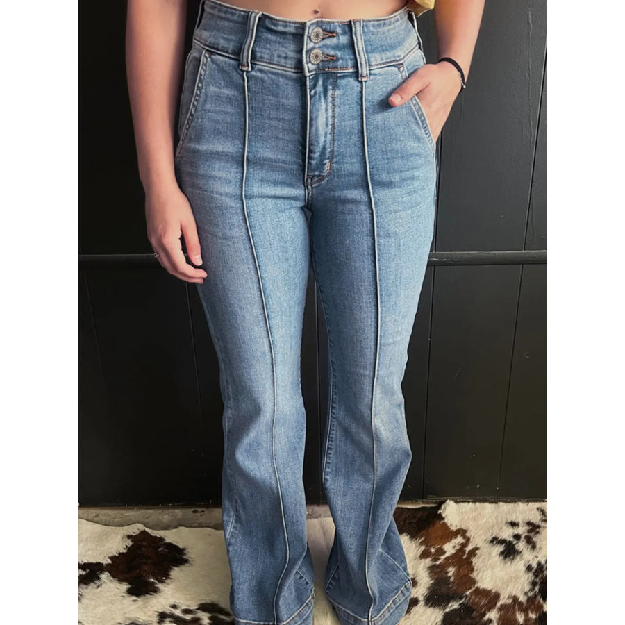 a6f563d6670a42a687d5942c081a73a8-Max-Origin