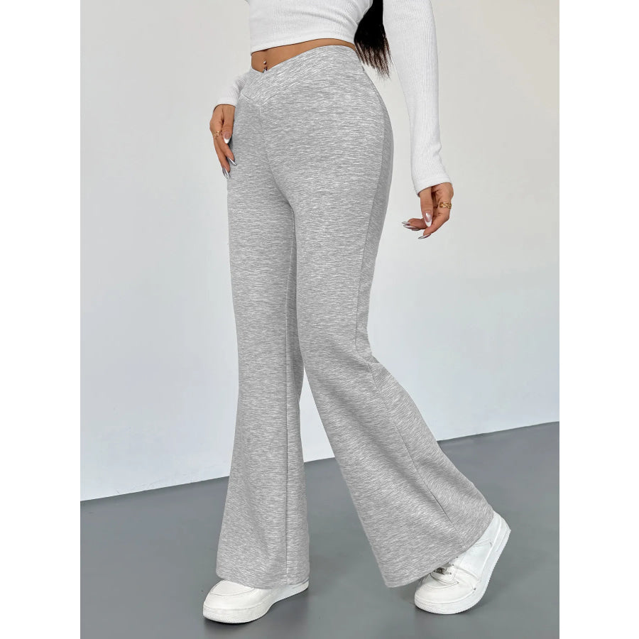 d4cd714d471c45bd8807f0dc73a8f833-Max-Origin