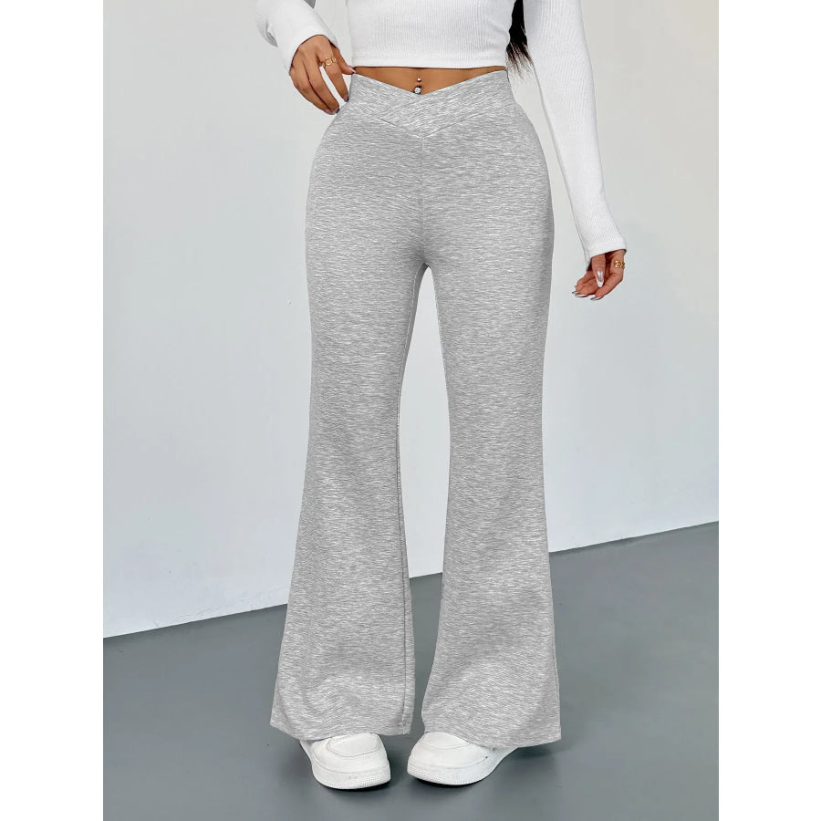 d4cd714d471c45bd8807f0dc73a8f833-Max-Origin