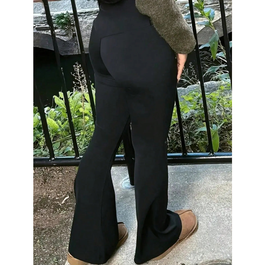 1075a68022554638890f75a73b258f55-Max-Origin