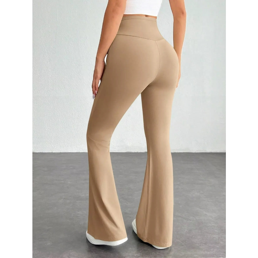 6b516bbc71414631bbd37537560e6e43-Max-Origin