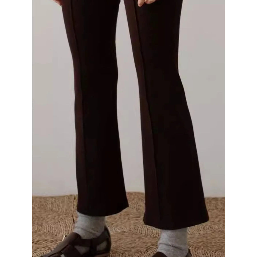 26a3e251-6694-493a-86c7-73282033f7c5-Max-Origin