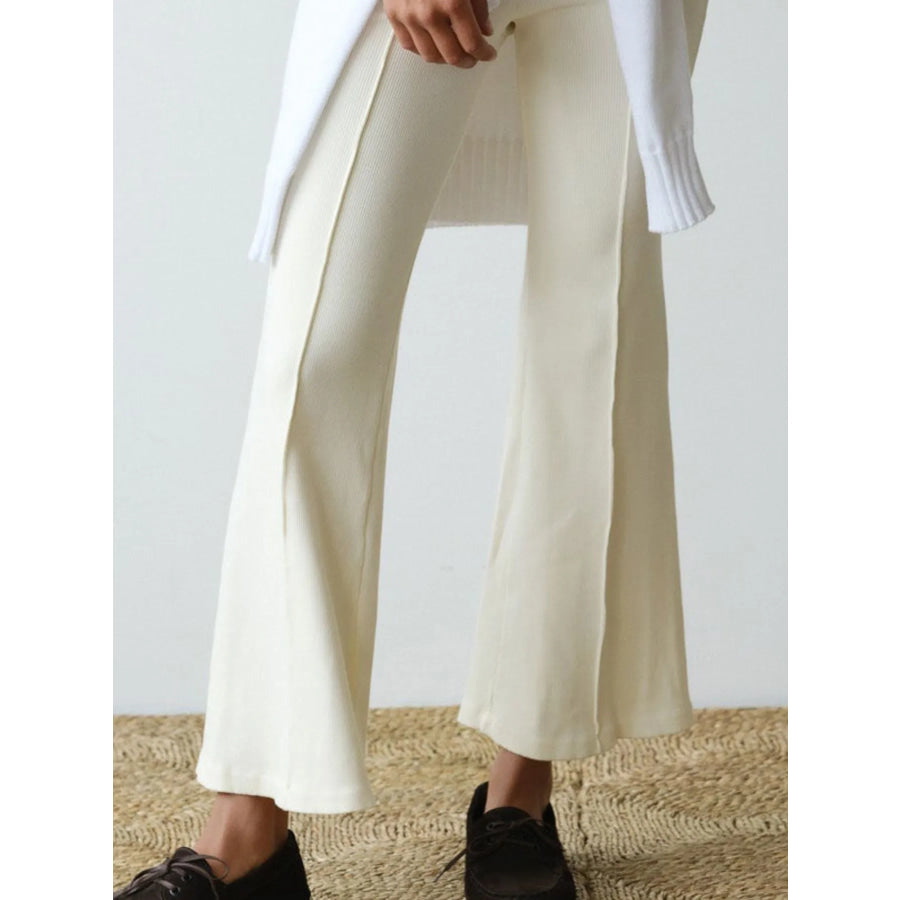 1cb6cb19-5a43-40a4-9e5f-026be22fd935-Max-Origin