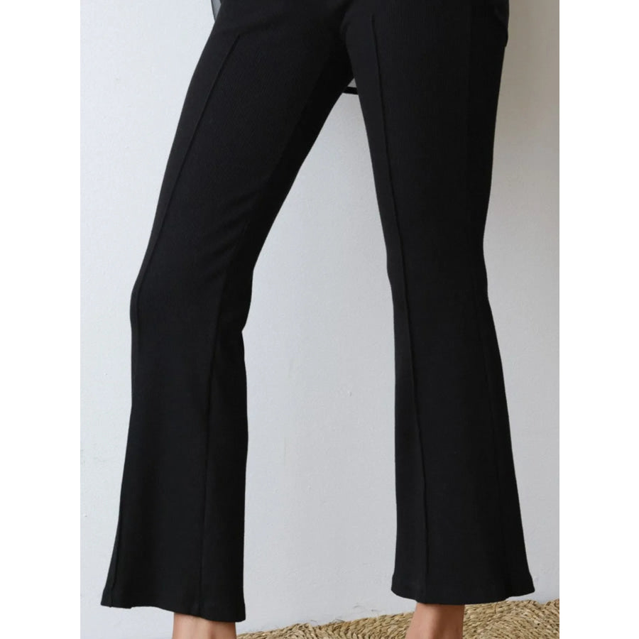 95da9dda-c441-4baa-922f-6451038edad2-Max-Origin