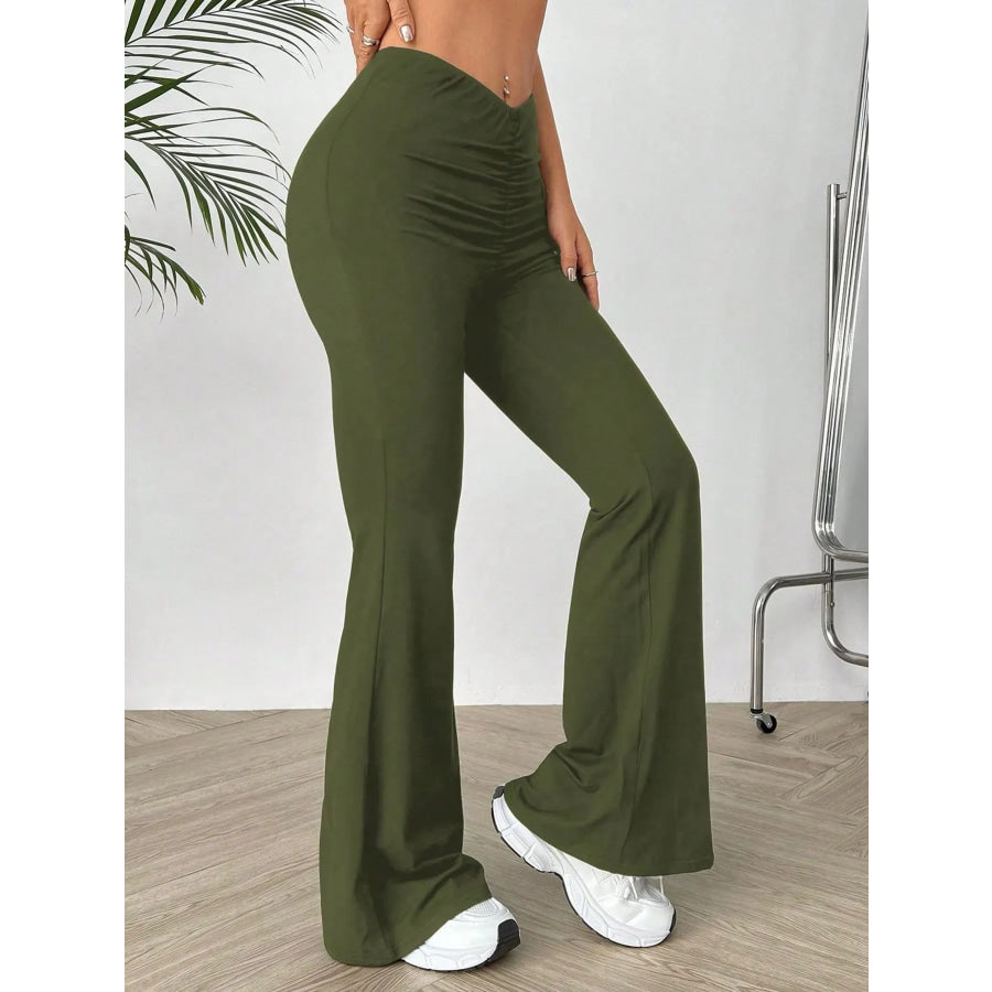 eb2461ee64f8449cac43ea88cb93a170-Max-Origin