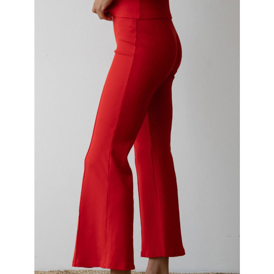 3e56948c1c0f4516ac8d6e4a5137f9bc-Max-Origin