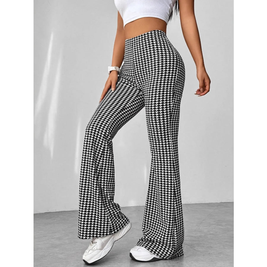 a53ec27f09534dda92526f3b83a85790-Max-Origin