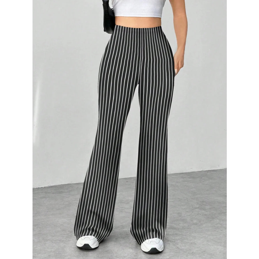 38967aa06c2d4f40b98ce676f61565a6-Max-Origin