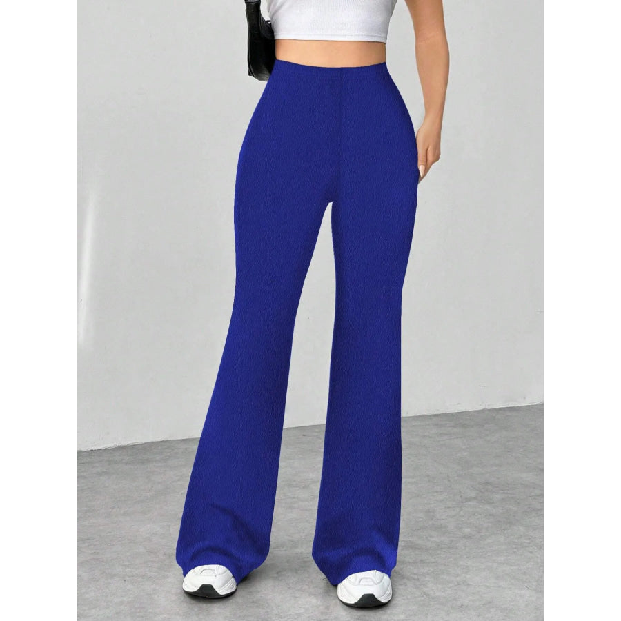 b9f0de7c-3612-40d7-95fc-78a3953d3853-Max-Origin